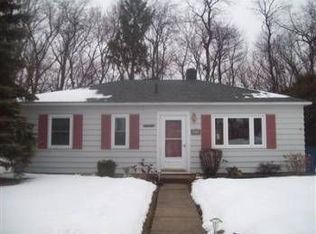 203 E 9th St, Michigan City, IN