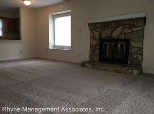 5637 Thea Ln, Raleigh, NC 27606