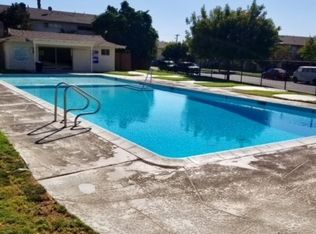 3029 Canyon Crest Dr APT A, Riverside, CA 92507