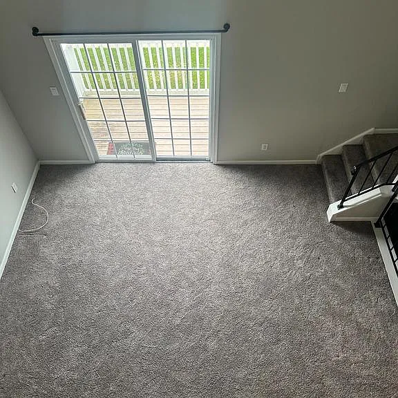612 Yorkshire Ct — Photo 21