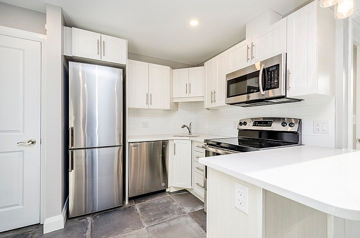 1st image of 350 Clemow Ave #1017436