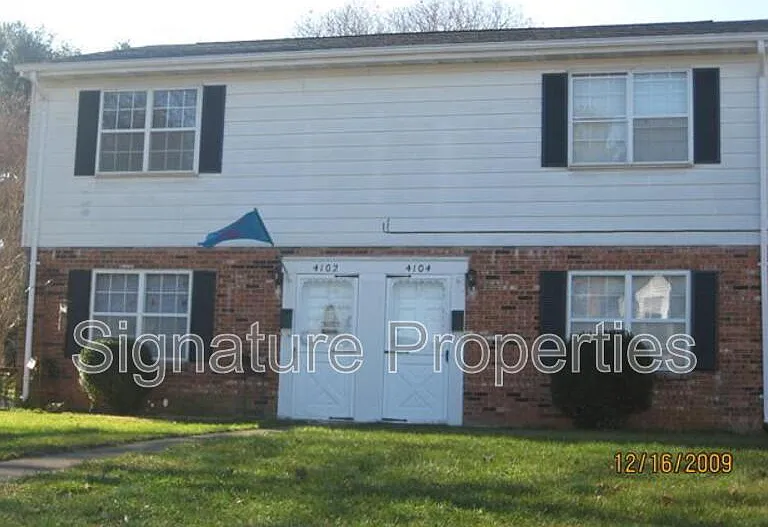 4102 Richland Ave NW — Photo 12