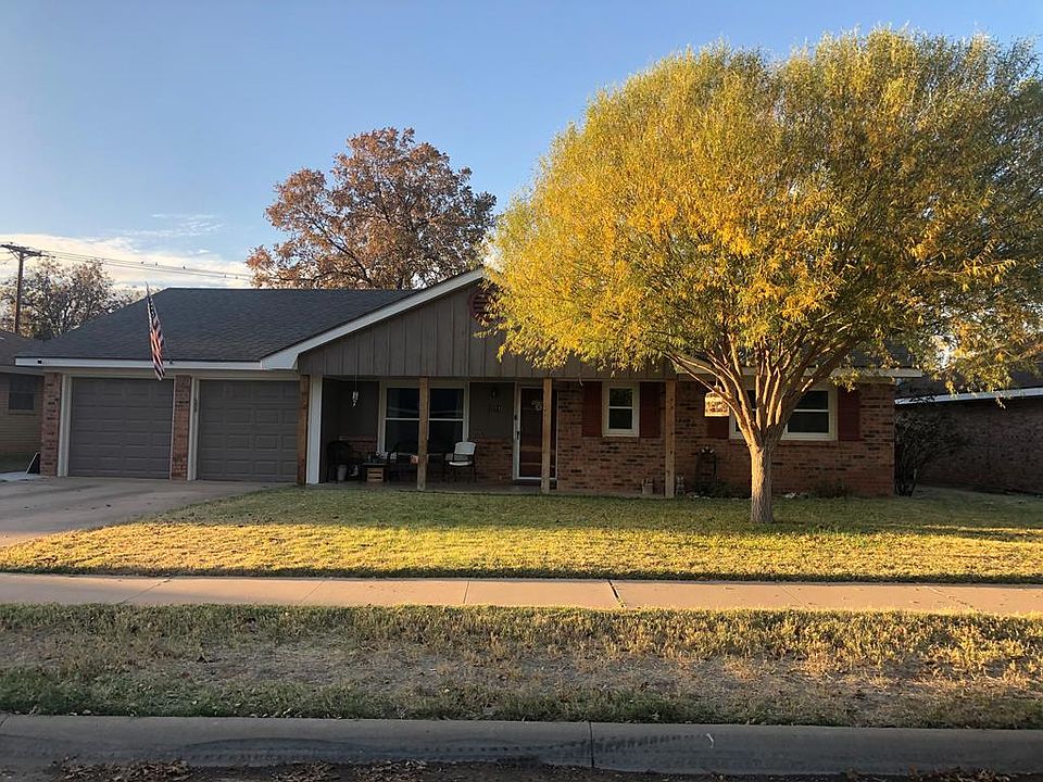 1st image of 3224 W Shandon Ave
