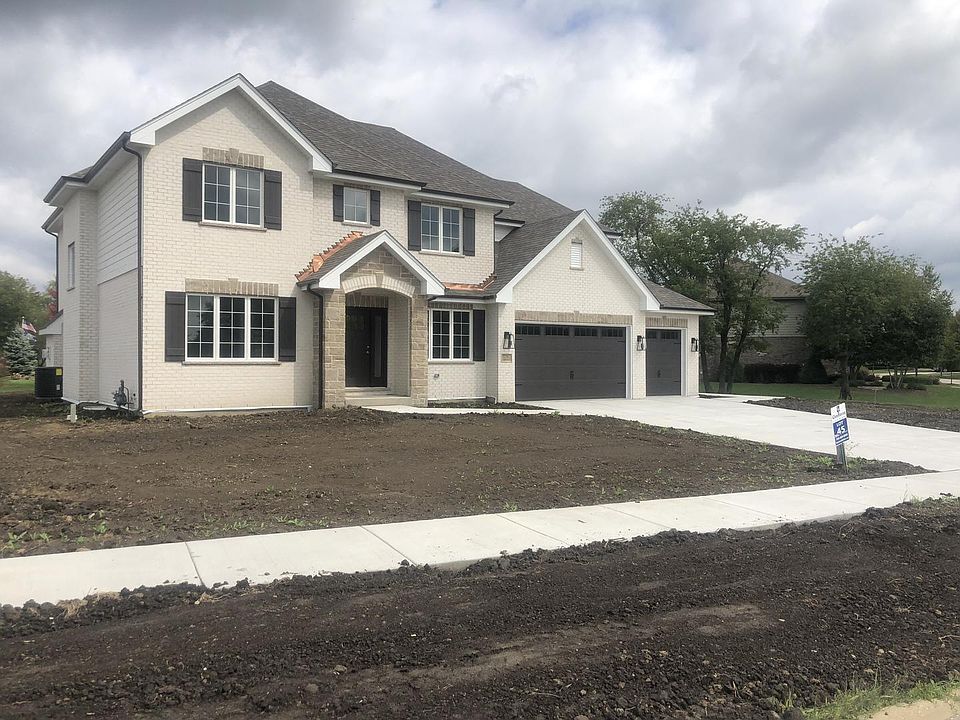 1st image of 22762 Stanford Dr