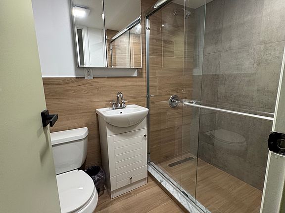 5th image of (Undisclosed Address)