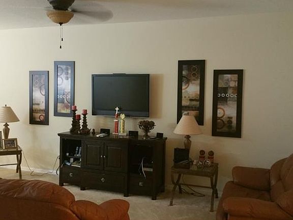 4th image of 12461 Streamdale Dr