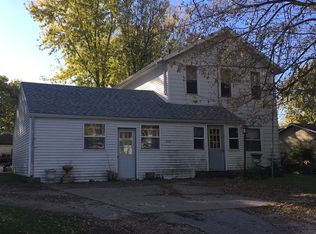 1313 S College Ave, Dixon, IL 61021