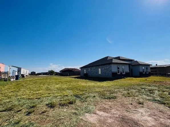 0 Montrose Dr, Brownsville, TX 78520