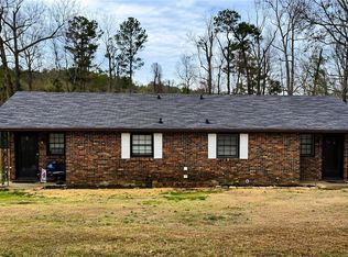 1275 43rd St, Phenix City, AL