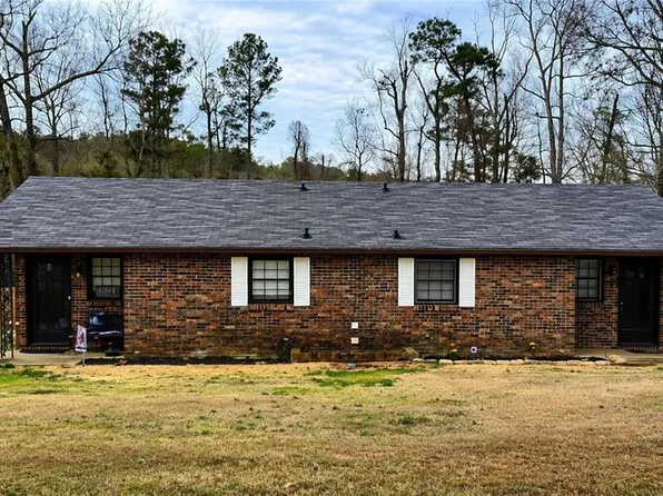 1275 43rd St, Phenix City, AL 36867