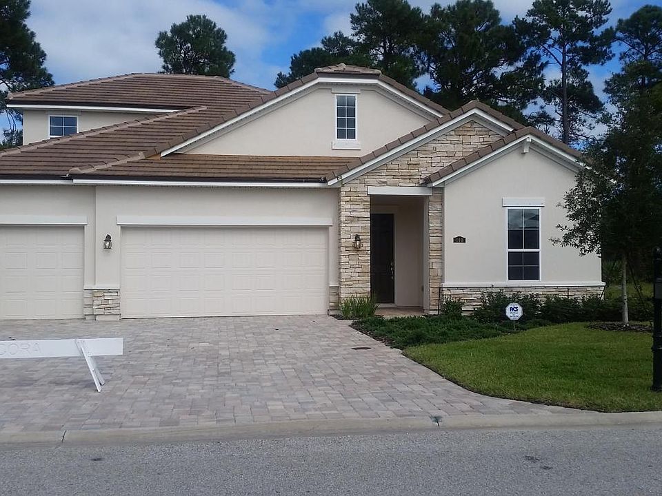 1st image of 68 Pescado Dr
