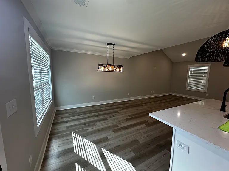 1485 Brewer Springs Rd — Photo 12