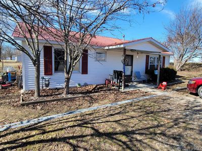 1795 W State Hwy #54, Bloomfield, IN, 47424