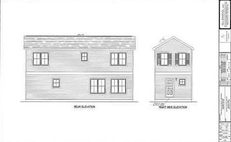 2nd image of 3 Ice House Ln