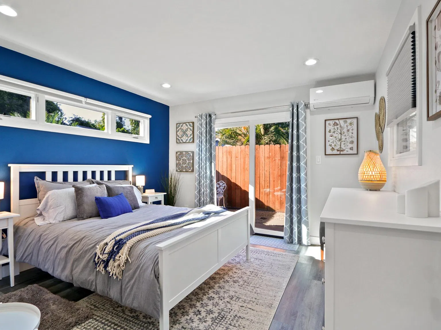 901A Orizaba Ave, Long Beach — Photo 4