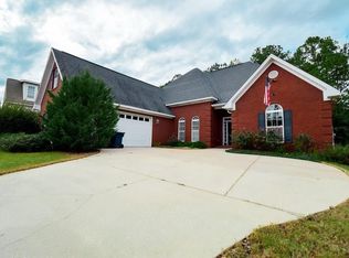 1822 Bluestone Ct, Auburn, AL 36830