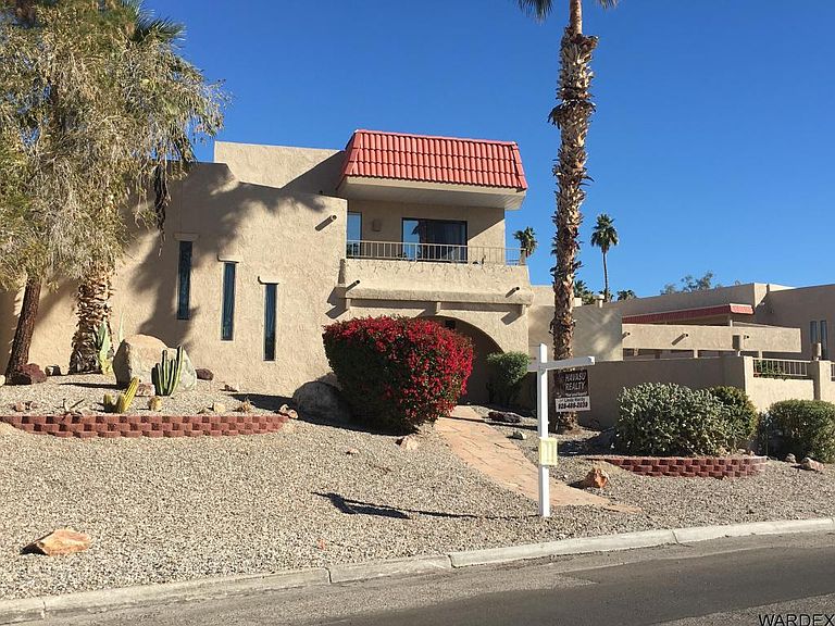Fairway Villas Apartments Lake Havasu City, AZ Zillow