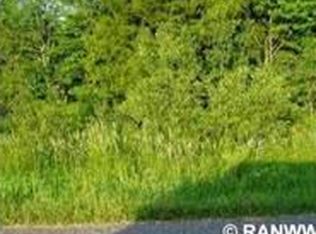 LOT 96 Hudson St #1, Eau Claire, WI 54703
