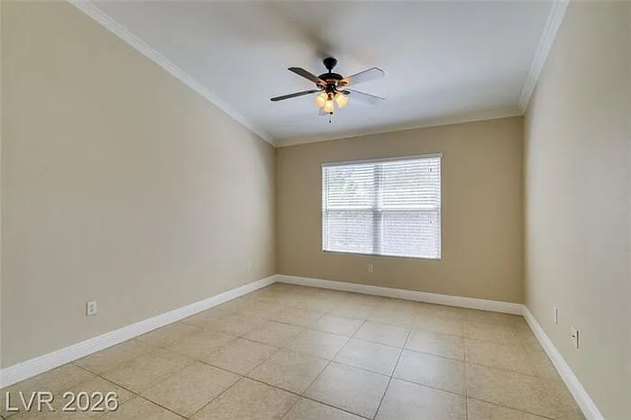 7255 W Sunset Rd #2067-9 — Photo 6