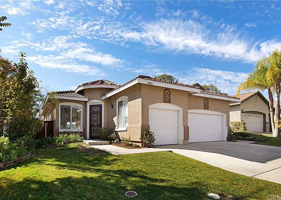 1st image of 32929 Adelante St