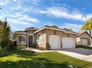 32929 Adelante St, Temecula, CA 92592