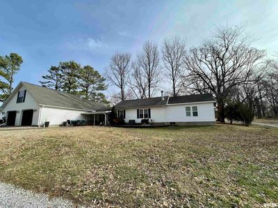 428 Matthew St, Carterville, IL, 62918