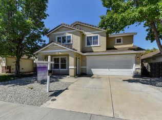 8128 Drais Ct, Elk Grove, CA 95624