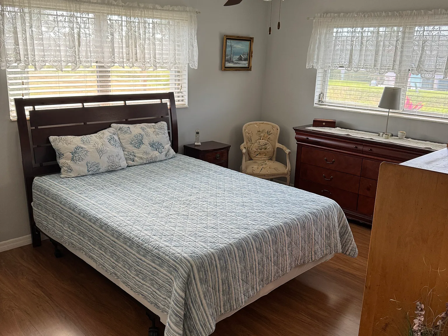 2 bed, 892 sqft, $1,600 — Photo 3