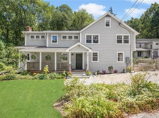 25 Lake Rd, Columbia, CT 06237