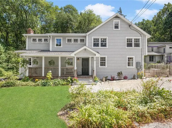 25 Lake Road, Columbia, CT 06237