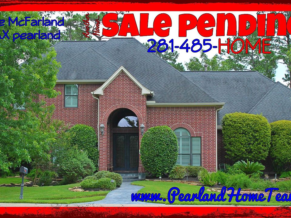 1st image of 802 Shady Bend Ln