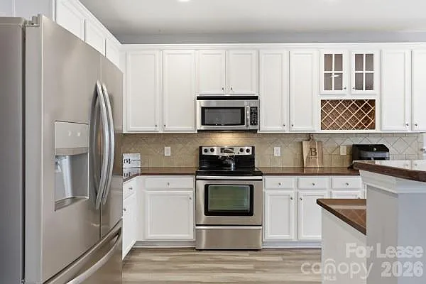 1179 Madison Green Dr — Photo 6