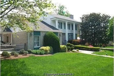 7113 Bridle Path Ln photo 1