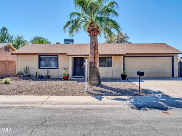 18416 N 32ND Lane, Phoenix, AZ 85053