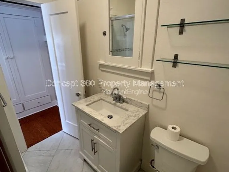1144 E Appleton St #1 — Photo 21