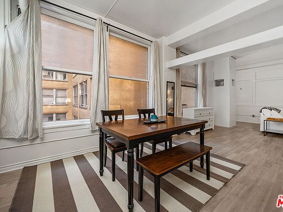 5th image of 215 W 7th St APT 803