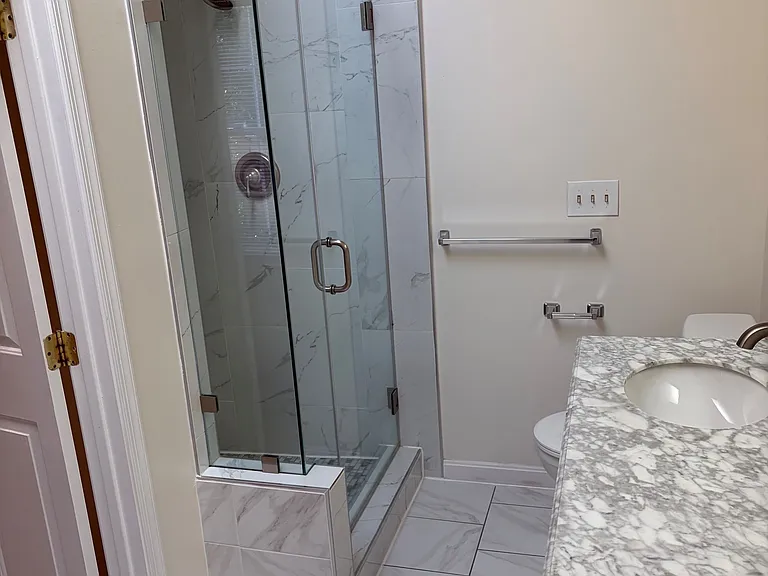 2032 Madrillon Springs Ct — Photo 12