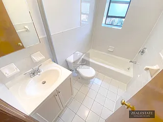 Rented by ZealEstate Group Inc