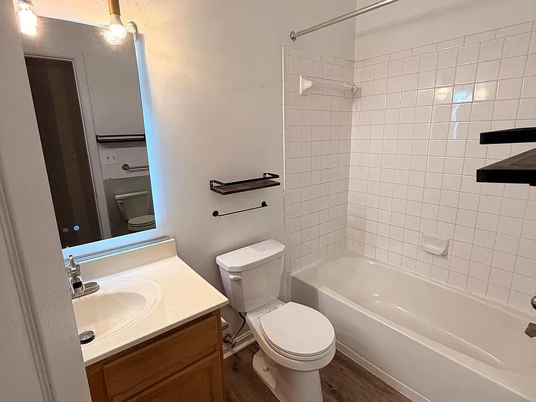 14401 Hampshire Hall Ct #G-1001 — Photo 16