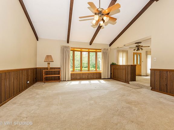 5th image of 12512 S 69th Ct