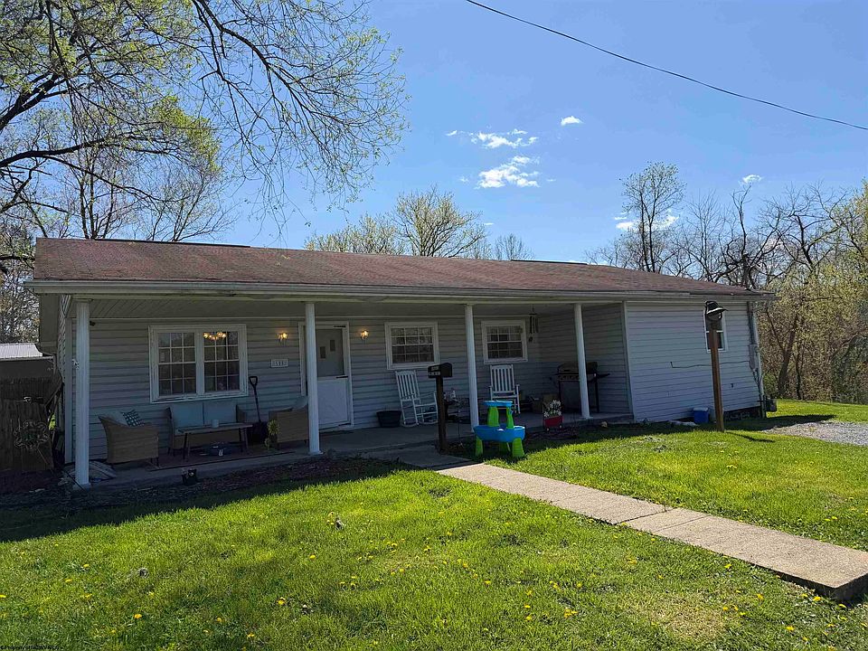 2nd image of 105 Ullom St