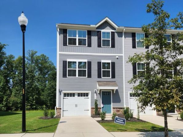 1569 Indigo Creek Dr