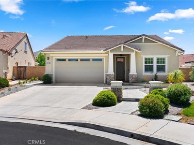 29489 Breezeway Ct, Sun City, CA, 92585