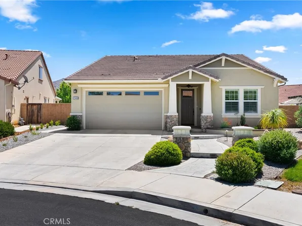 29489 Breezeway Ct, Menifee, CA 92585