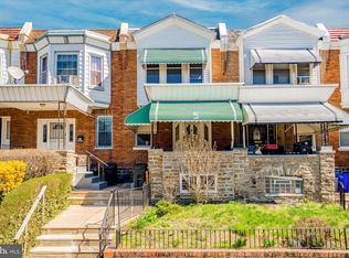 6825 N 18th St, Philadelphia, PA 19126