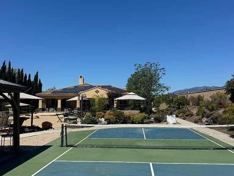 6211 Raindrop Pl — Photo 14