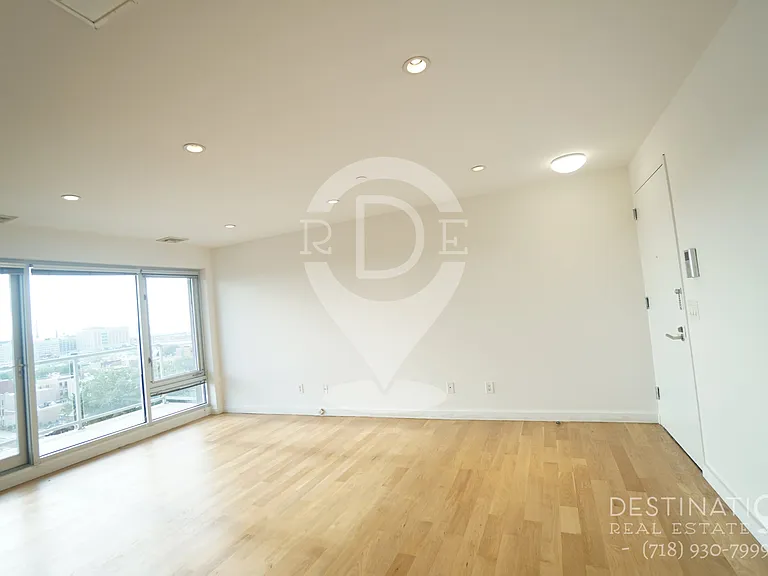 639 4th Ave #9A — Photo 18