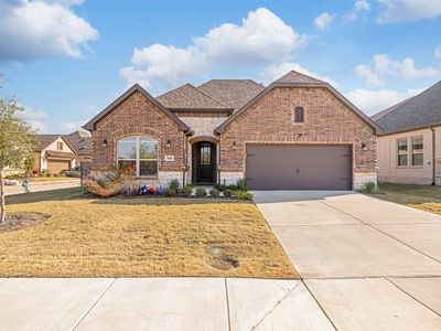 926 Sendera Ln, Rockwall, TX, 75087