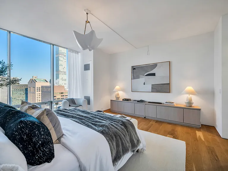 641 5th Ave #23A — Photo 12