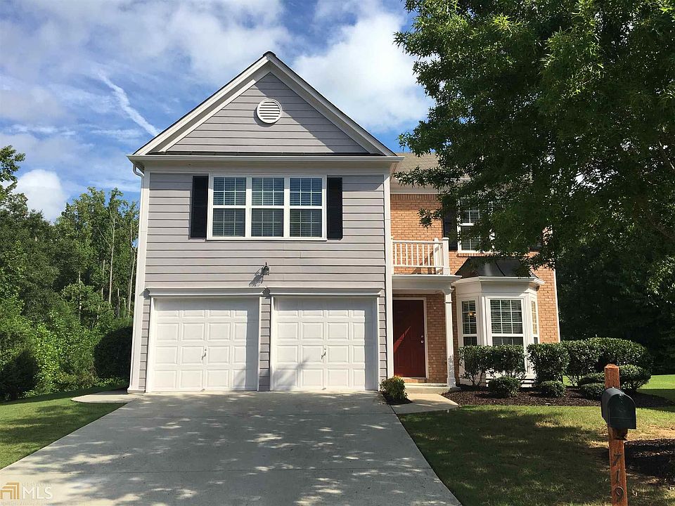1st image of 719 Purslane Way